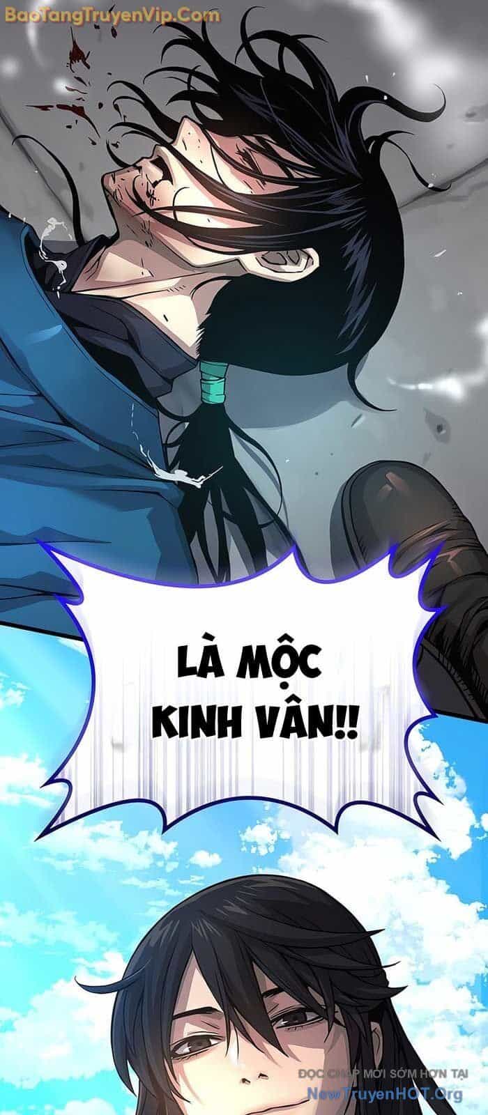 Quái Lực Loạn Thần - Chương 78 - ảnh 111