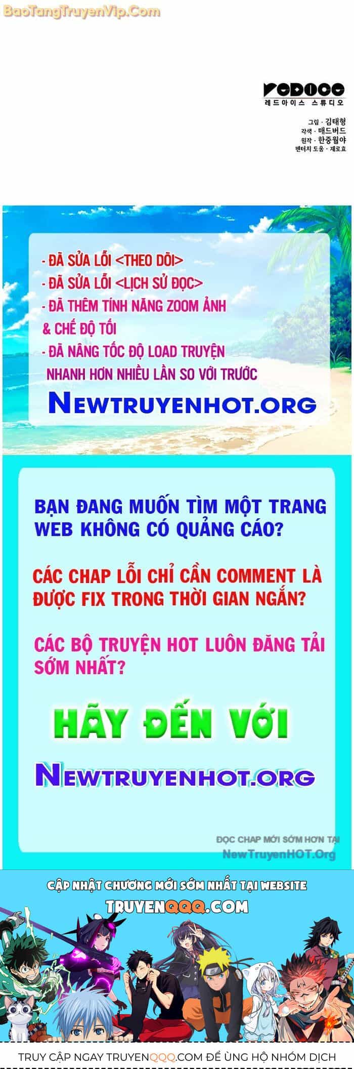 Quái Lực Loạn Thần - Chương 78 - ảnh 113
