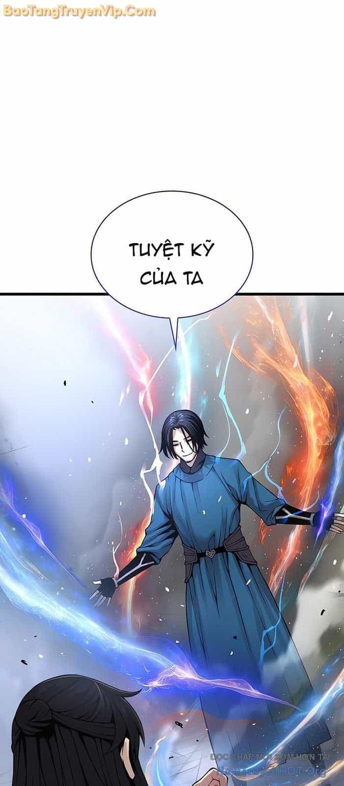 Quái Lực Loạn Thần - Chương 78 - ảnh 26