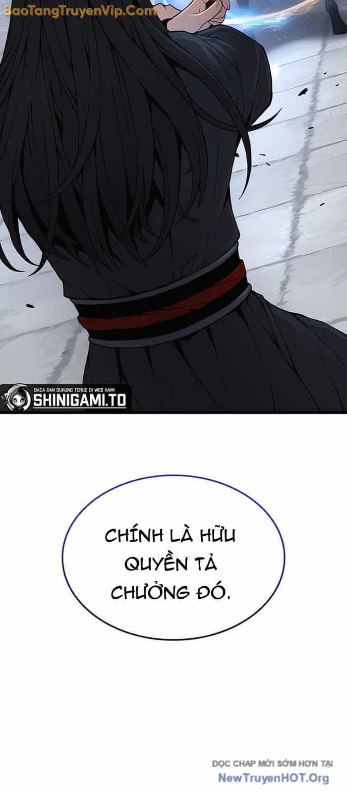 Quái Lực Loạn Thần - Chương 78 - ảnh 27