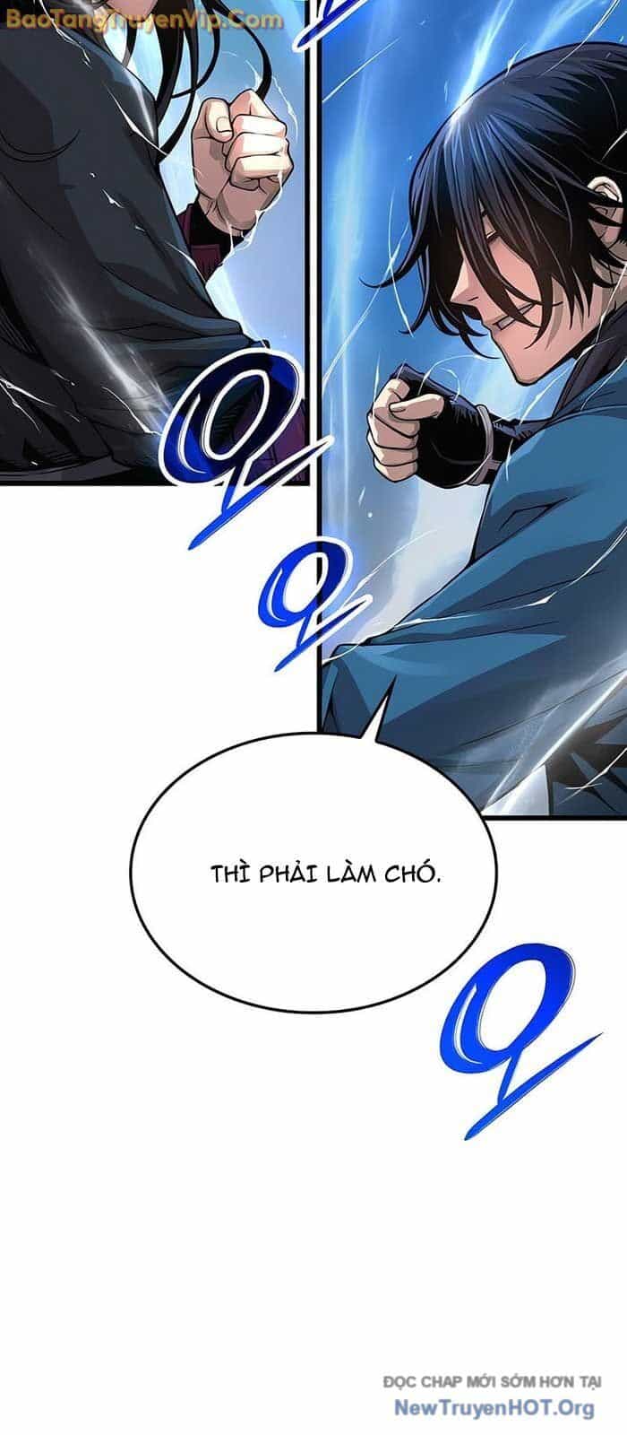 Quái Lực Loạn Thần - Chương 78 - ảnh 3