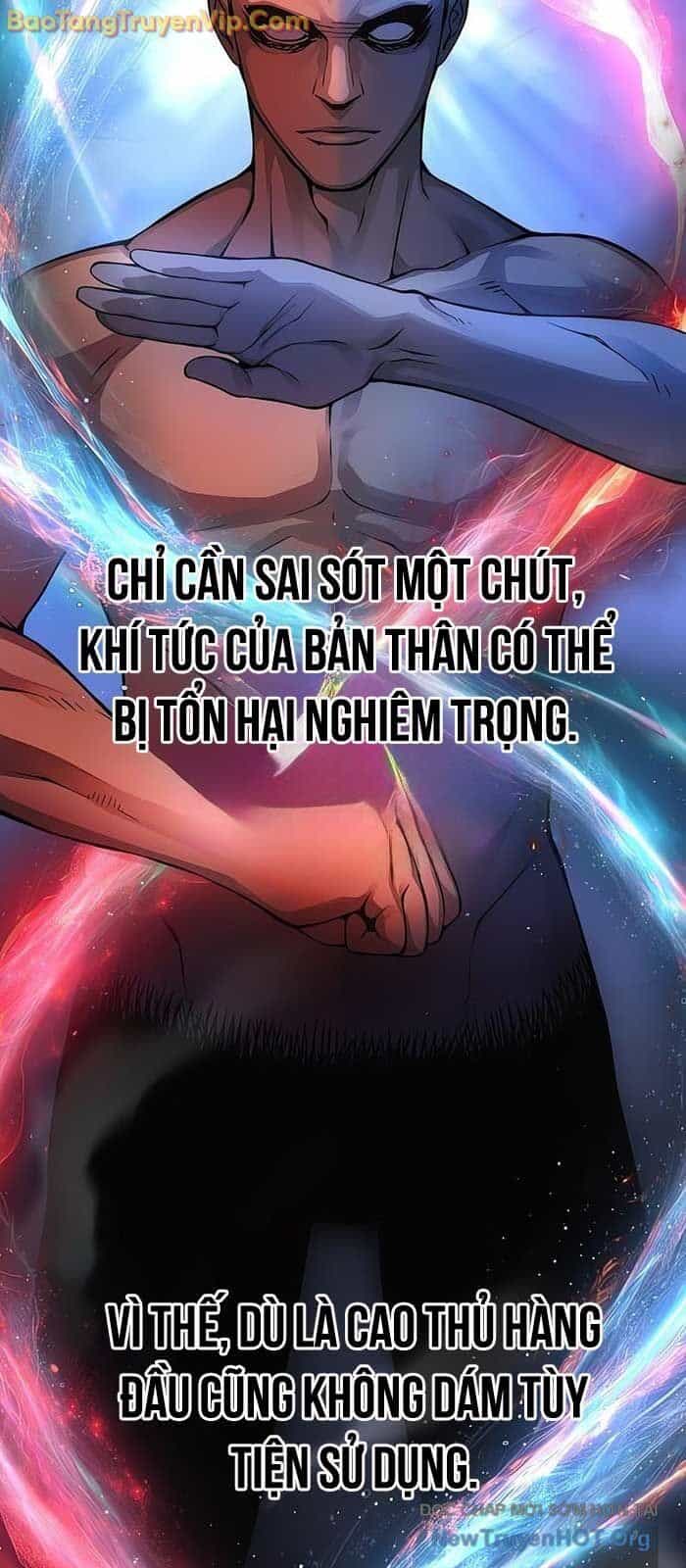 Quái Lực Loạn Thần - Chương 78 - ảnh 32