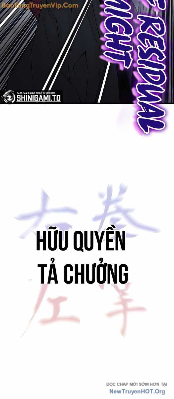 Quái Lực Loạn Thần - Chương 78 - ảnh 49