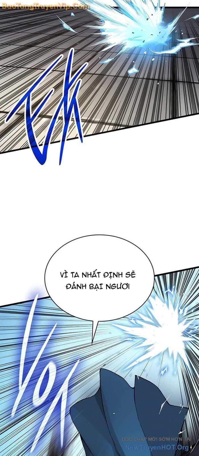 Quái Lực Loạn Thần - Chương 78 - ảnh 7