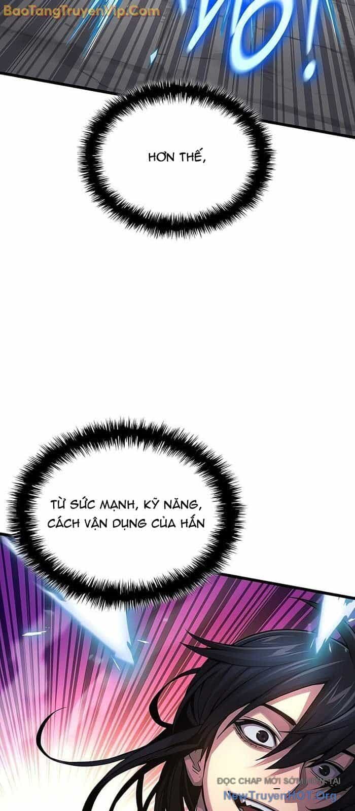 Quái Lực Loạn Thần - Chương 78 - ảnh 77