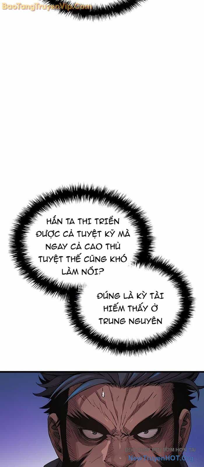 Quái Lực Loạn Thần - Chương 78 - ảnh 82