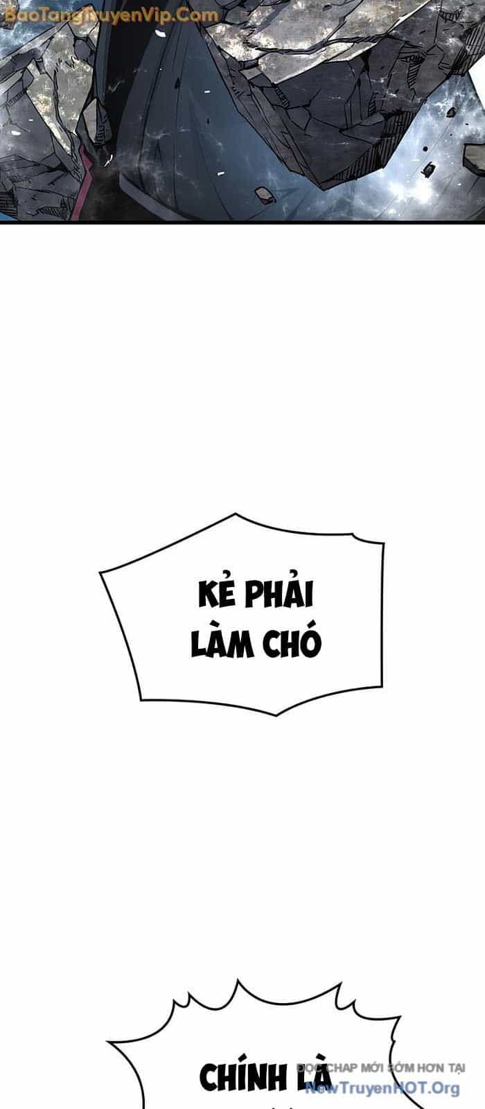 Quái Lực Loạn Thần - Chương 78 - ảnh 90