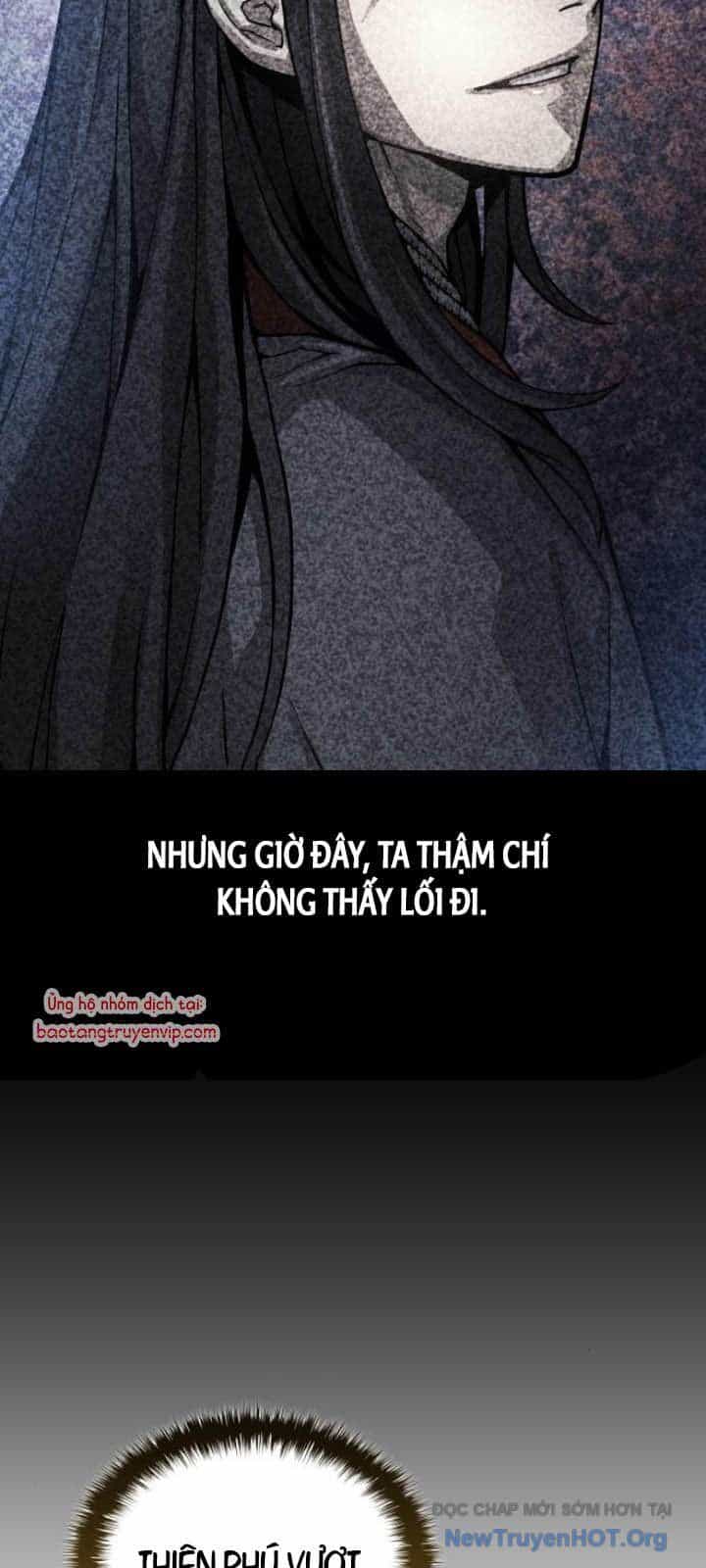 Quái Lực Loạn Thần - Chương 79 - ảnh 106
