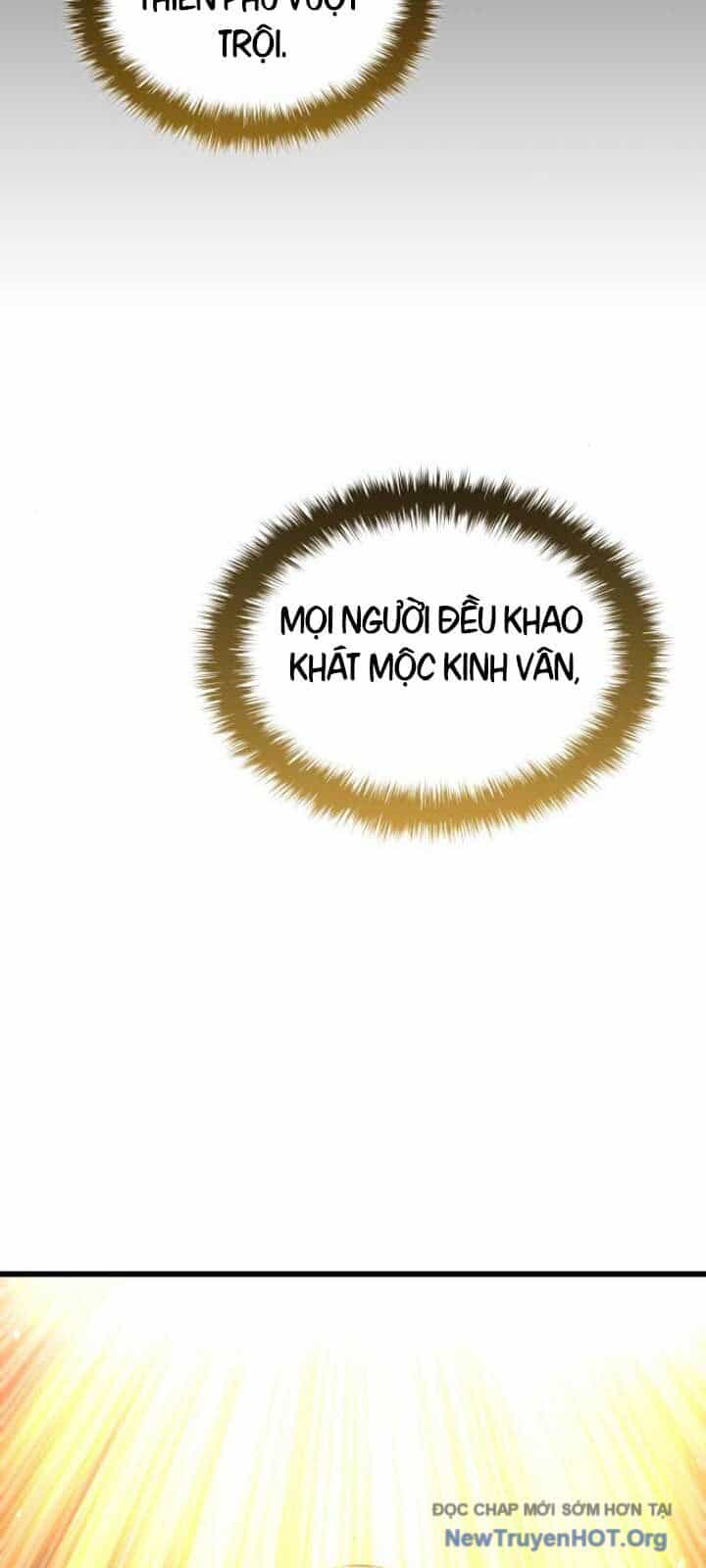 Quái Lực Loạn Thần - Chương 79 - ảnh 107
