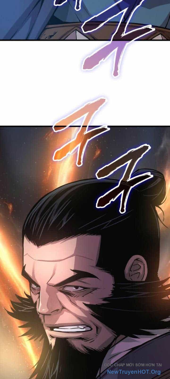 Quái Lực Loạn Thần - Chương 79 - ảnh 14