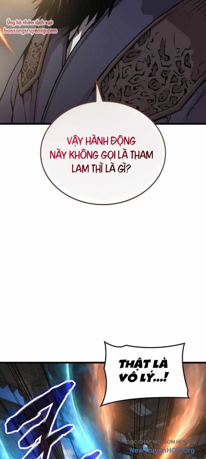 Quái Lực Loạn Thần - Chương 79 - ảnh 15