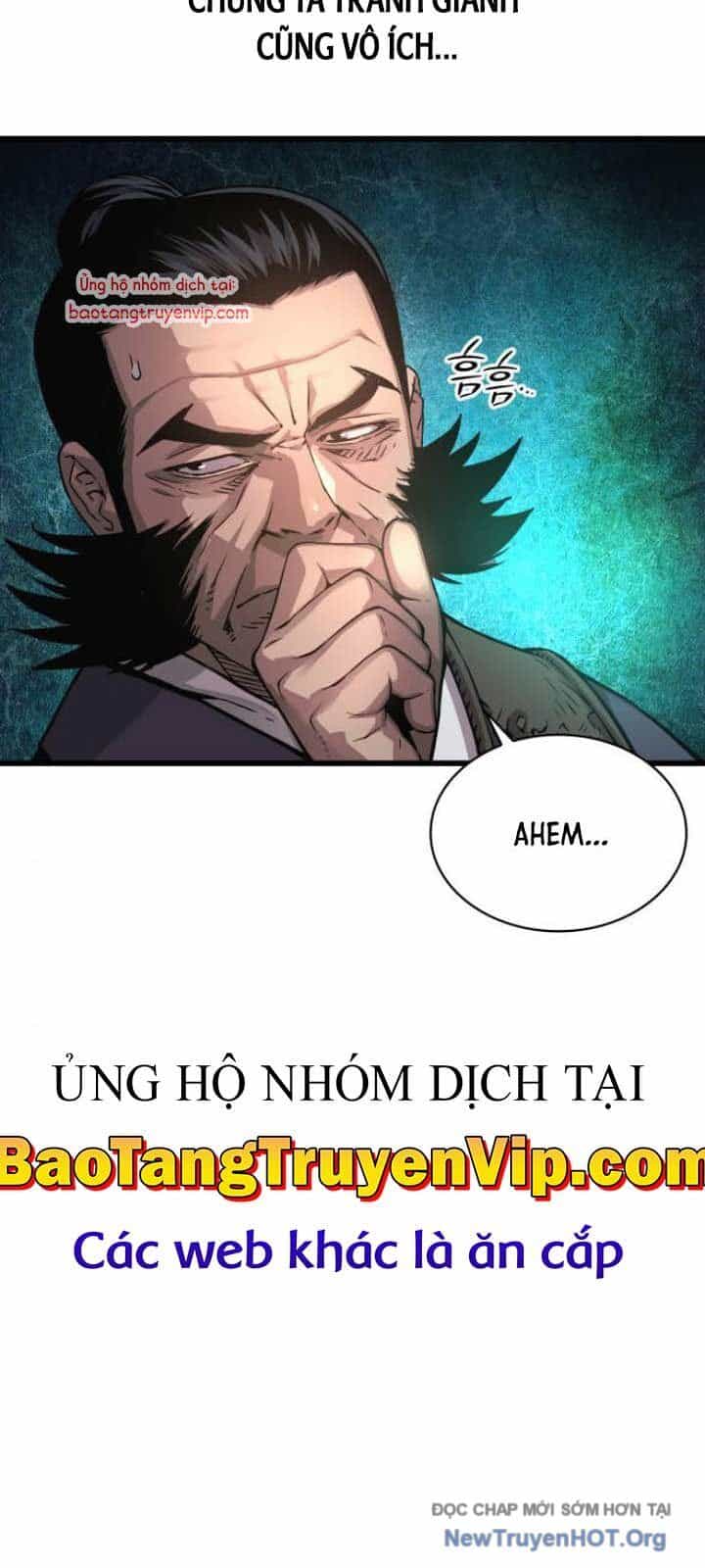 Quái Lực Loạn Thần - Chương 79 - ảnh 25