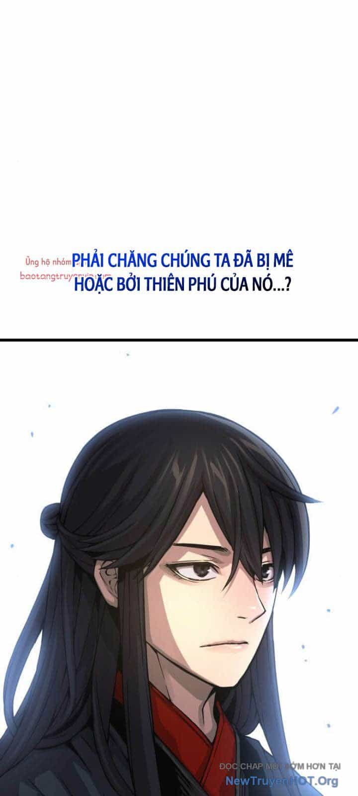 Quái Lực Loạn Thần - Chương 79 - ảnh 26