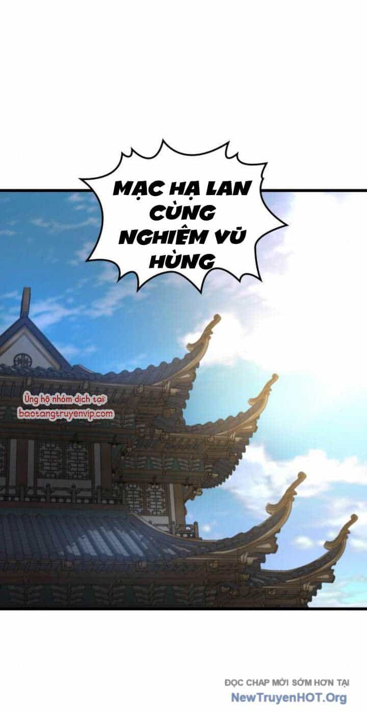 Quái Lực Loạn Thần - Chương 79 - ảnh 34