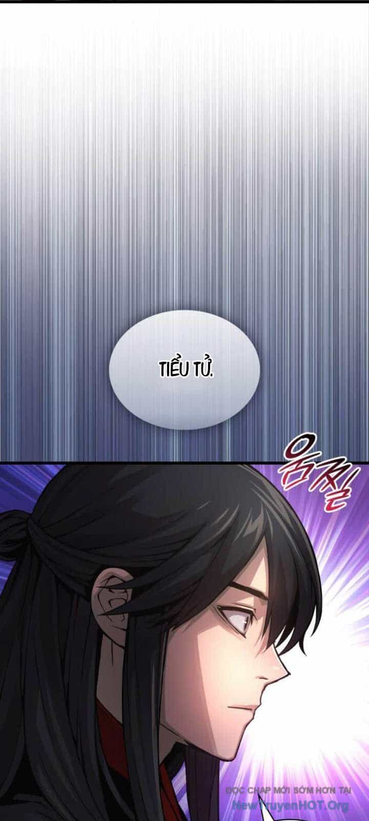 Quái Lực Loạn Thần - Chương 79 - ảnh 39