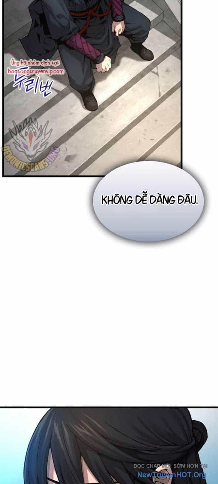 Quái Lực Loạn Thần - Chương 79 - ảnh 41