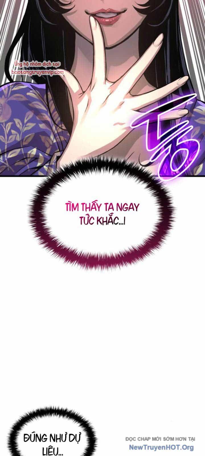 Quái Lực Loạn Thần - Chương 79 - ảnh 46