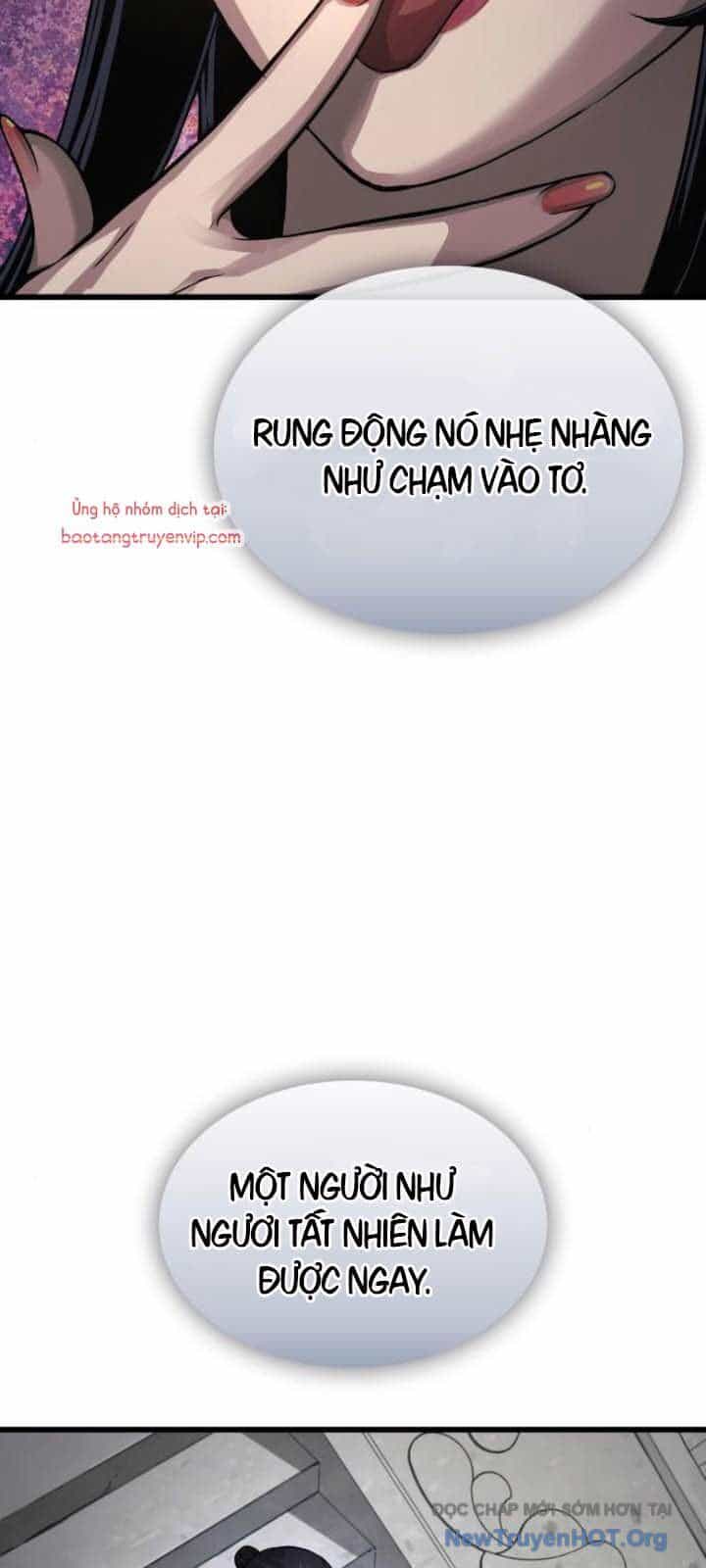 Quái Lực Loạn Thần - Chương 79 - ảnh 52