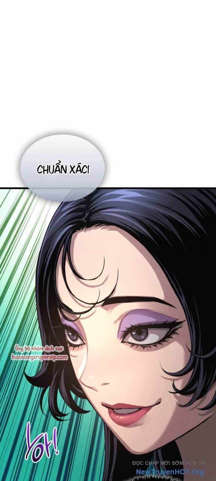 Quái Lực Loạn Thần - Chương 79 - ảnh 54