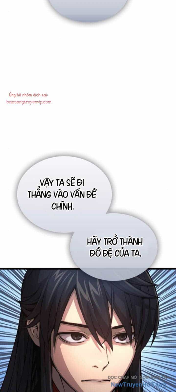 Quái Lực Loạn Thần - Chương 79 - ảnh 58