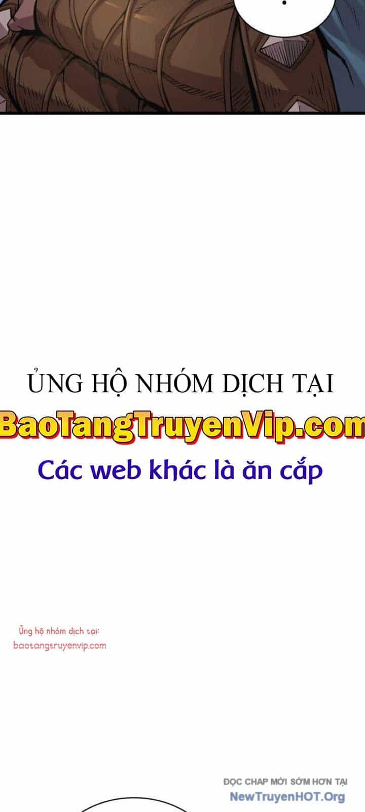Quái Lực Loạn Thần - Chương 79 - ảnh 7