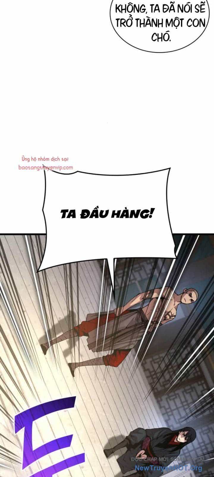 Quái Lực Loạn Thần - Chương 79 - ảnh 86
