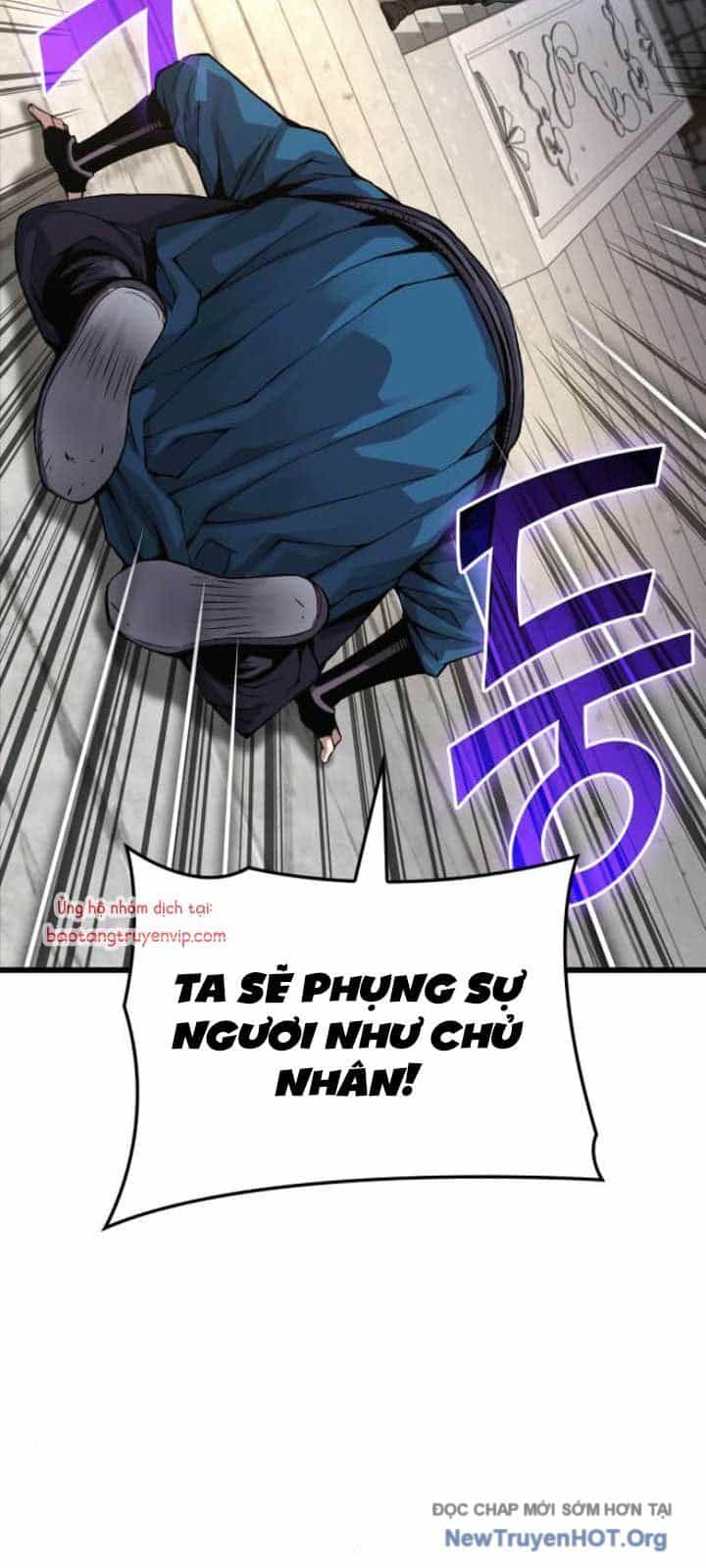 Quái Lực Loạn Thần - Chương 79 - ảnh 87