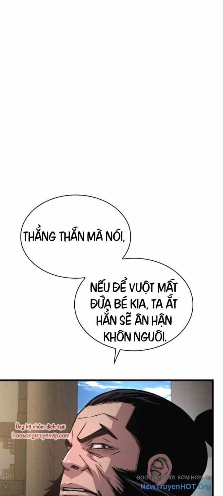 Quái Lực Loạn Thần - Chương 79 - ảnh 9