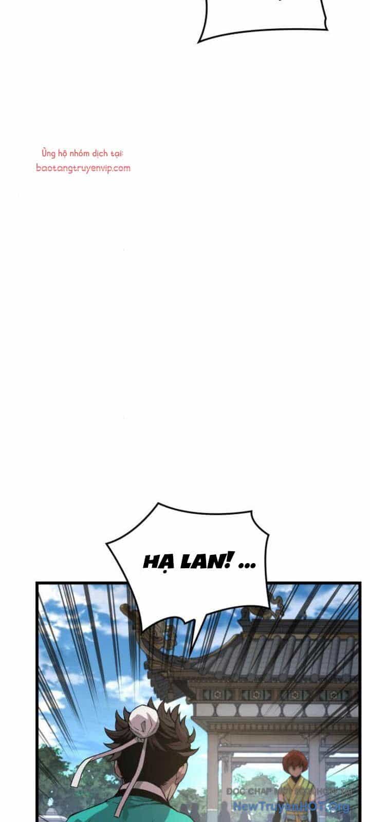 Quái Lực Loạn Thần - Chương 79 - ảnh 93