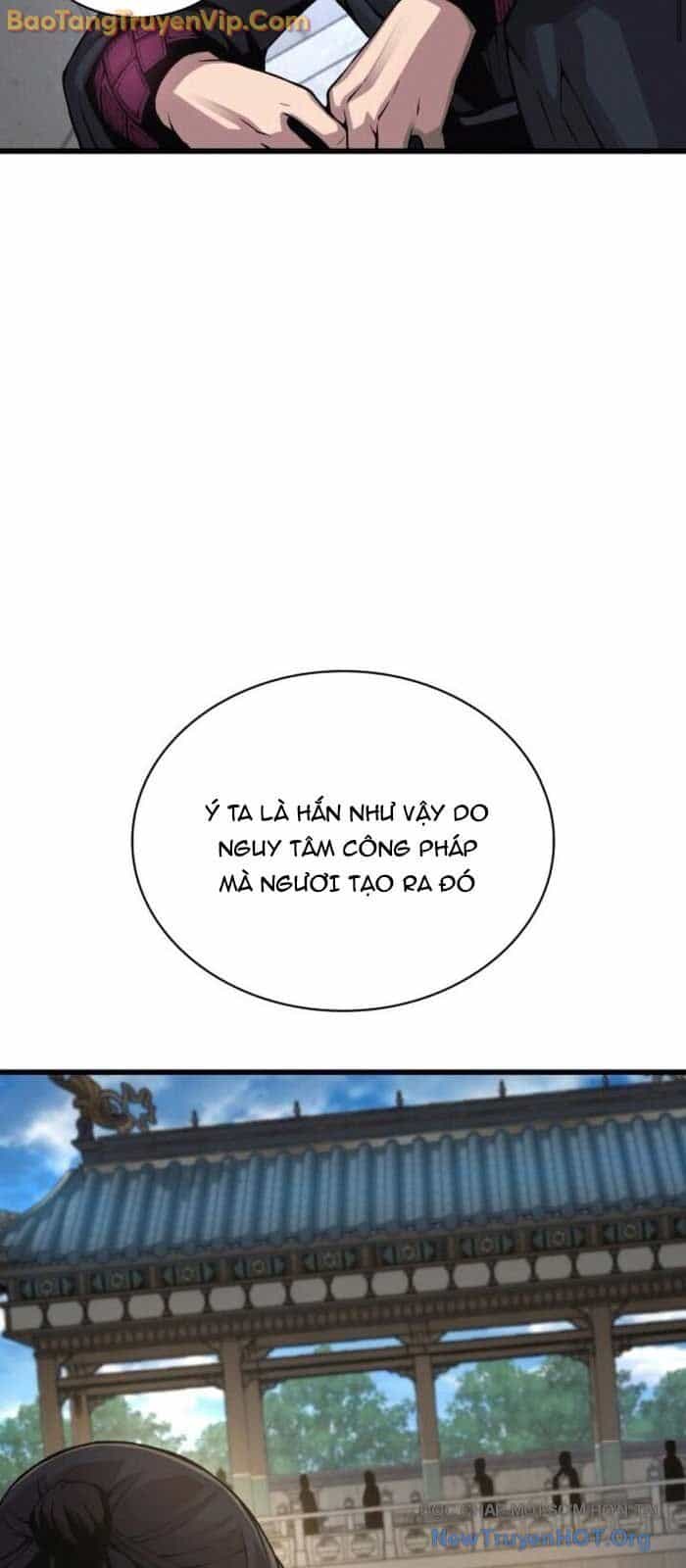 Quái Lực Loạn Thần - Chương 80 - ảnh 36
