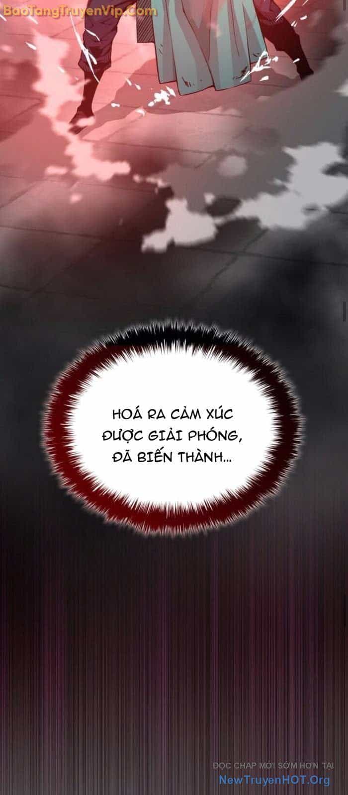 Quái Lực Loạn Thần - Chương 80 - ảnh 50