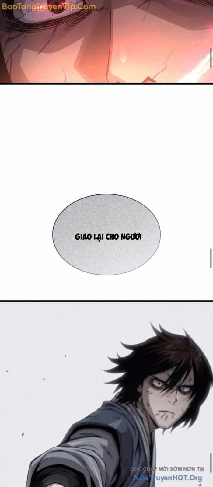 Quái Lực Loạn Thần - Chương 80 - ảnh 58
