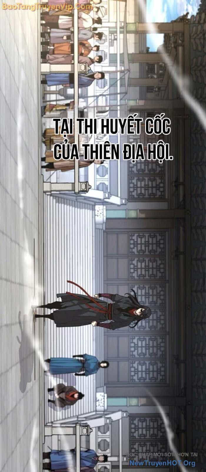 Quái Lực Loạn Thần - Chương 80 - ảnh 83