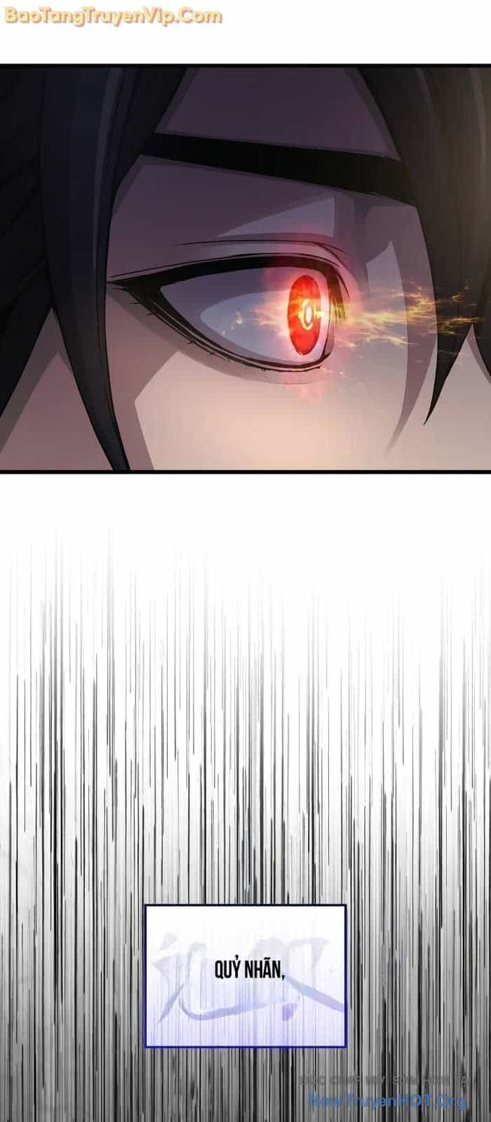 Quái Lực Loạn Thần - Chương 81 - ảnh 14