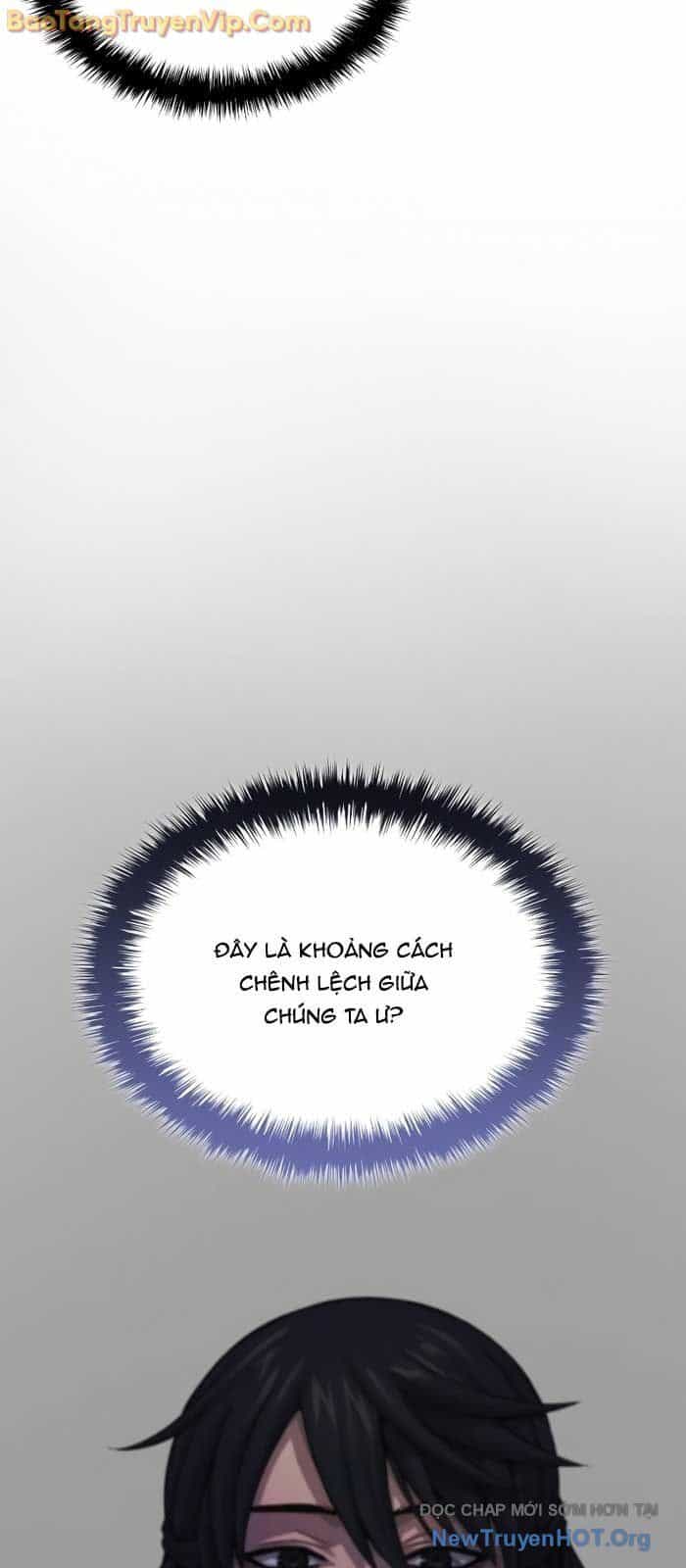 Quái Lực Loạn Thần - Chương 81 - ảnh 48