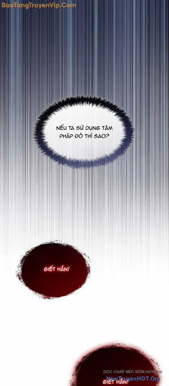 Quái Lực Loạn Thần - Chương 81 - ảnh 52