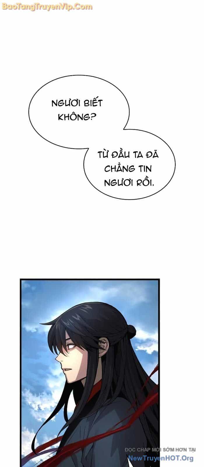Quái Lực Loạn Thần - Chương 81 - ảnh 73