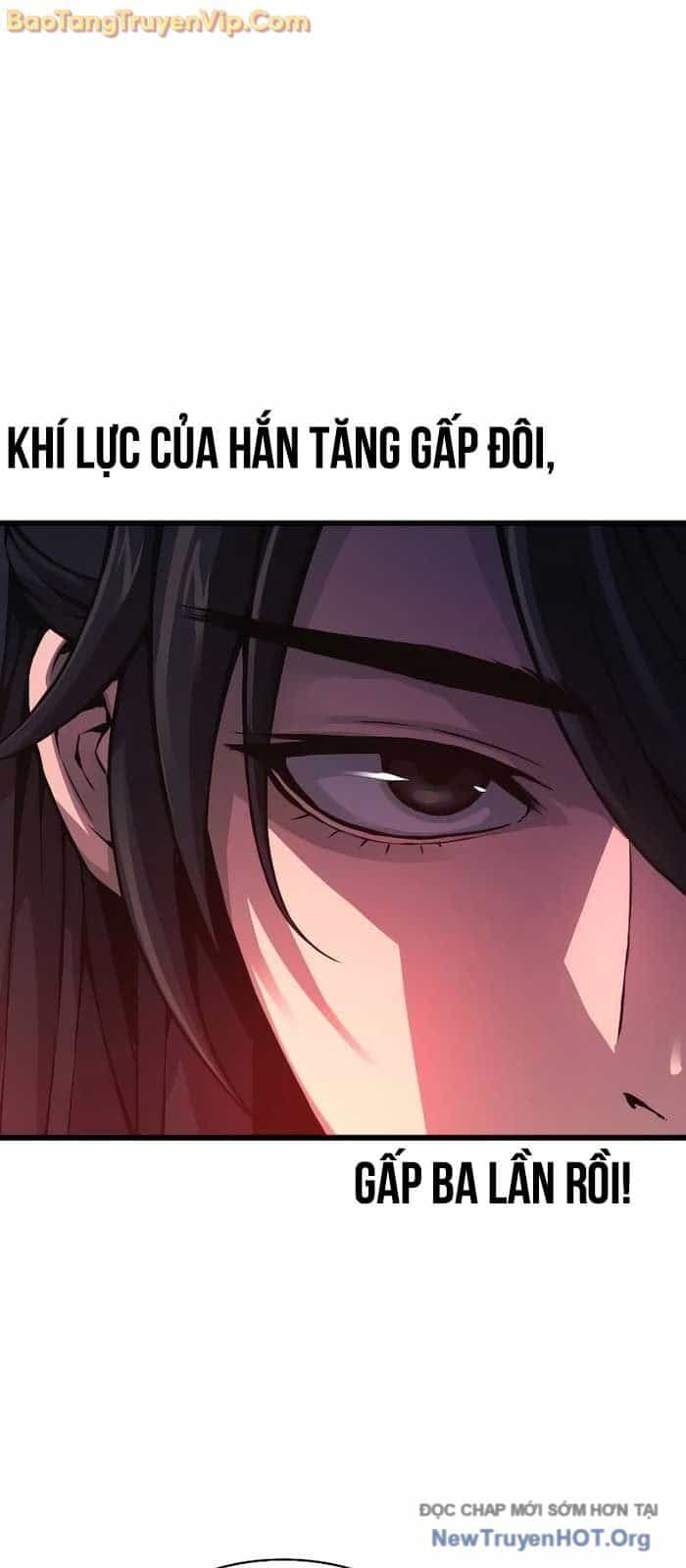 Quái Lực Loạn Thần - Chương 81 - ảnh 78