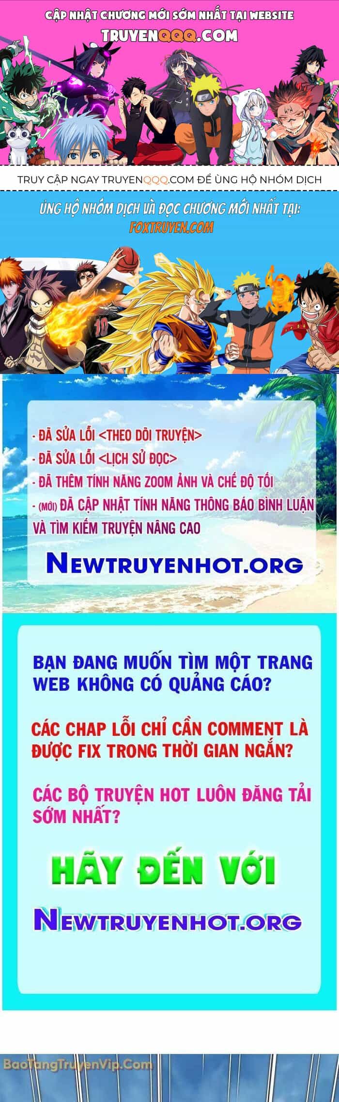 Quái Lực Loạn Thần - Chương 82 - ảnh 1