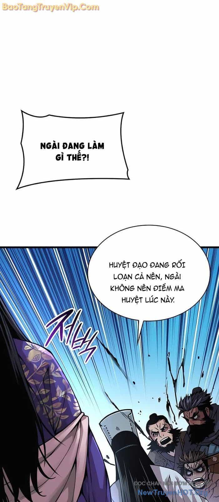 Quái Lực Loạn Thần - Chương 82 - ảnh 10