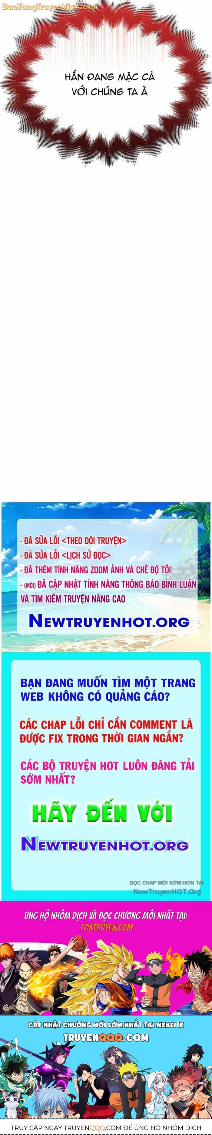 Quái Lực Loạn Thần - Chương 82 - ảnh 107