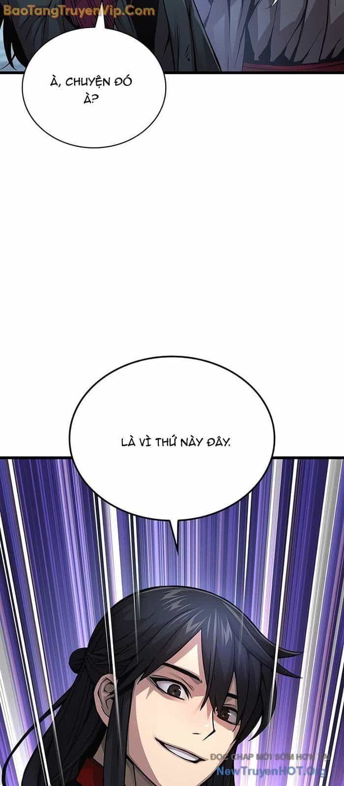 Quái Lực Loạn Thần - Chương 82 - ảnh 31