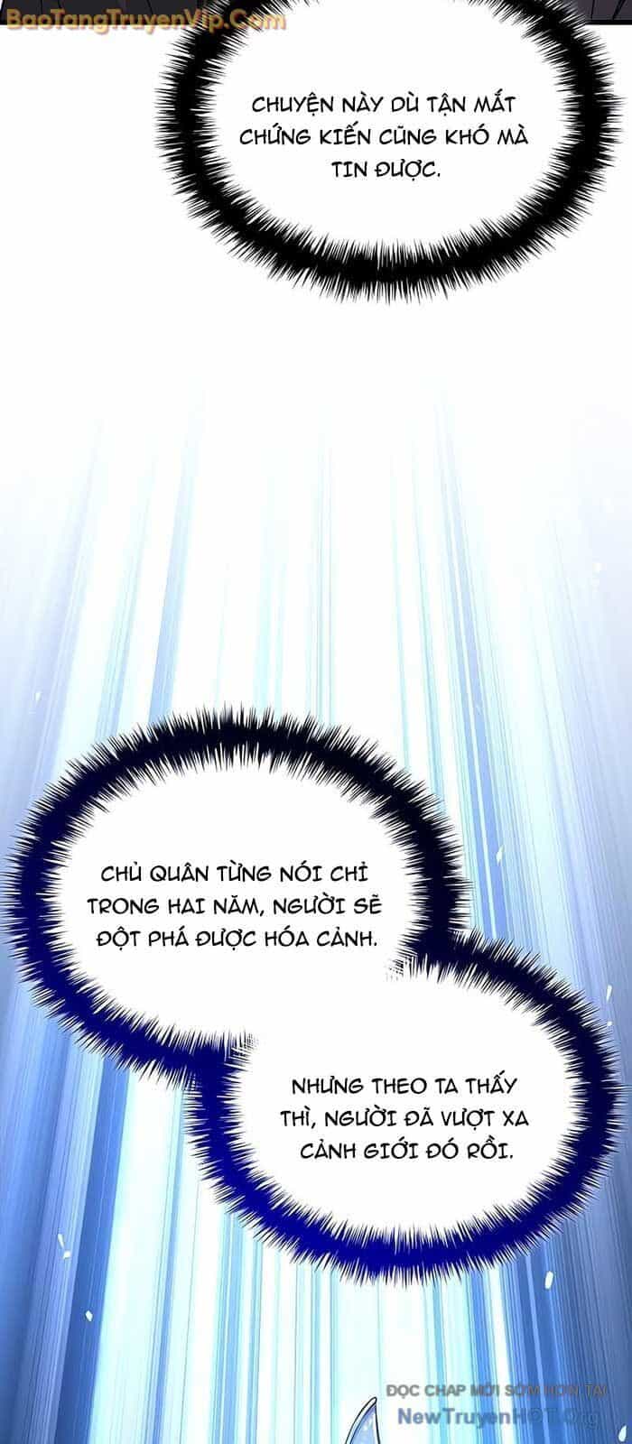Quái Lực Loạn Thần - Chương 82 - ảnh 41