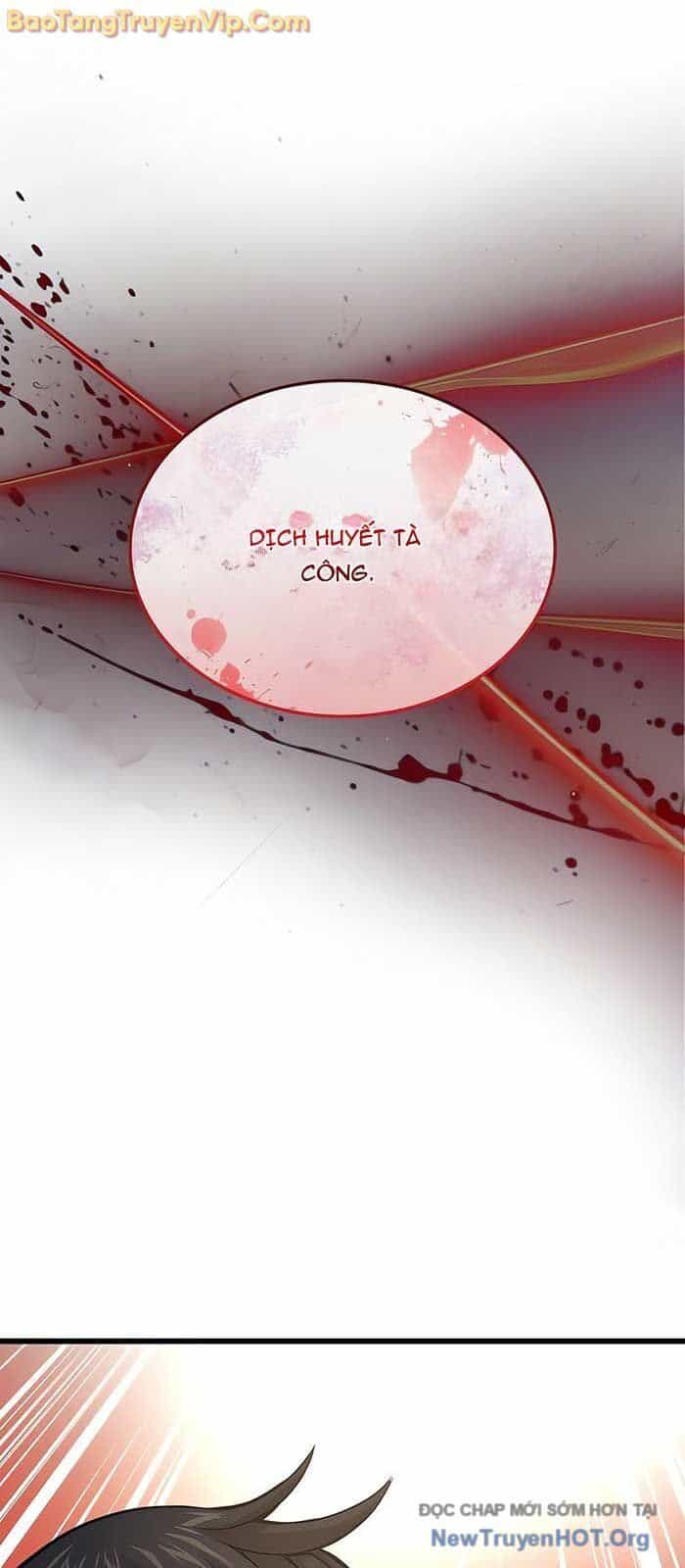 Quái Lực Loạn Thần - Chương 82 - ảnh 47