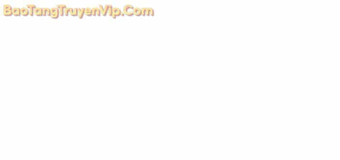 Quái Lực Loạn Thần - Chương 82 - ảnh 51
