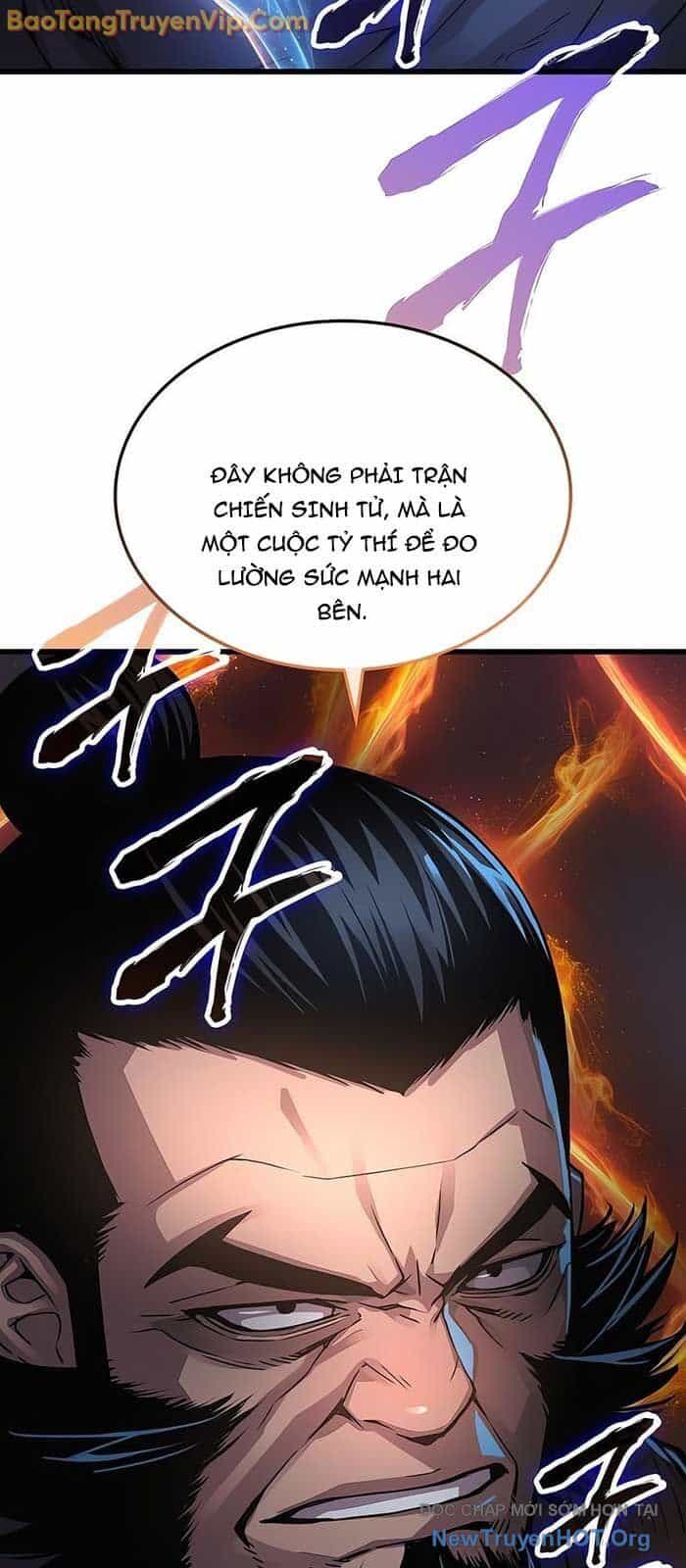 Quái Lực Loạn Thần - Chương 82 - ảnh 64
