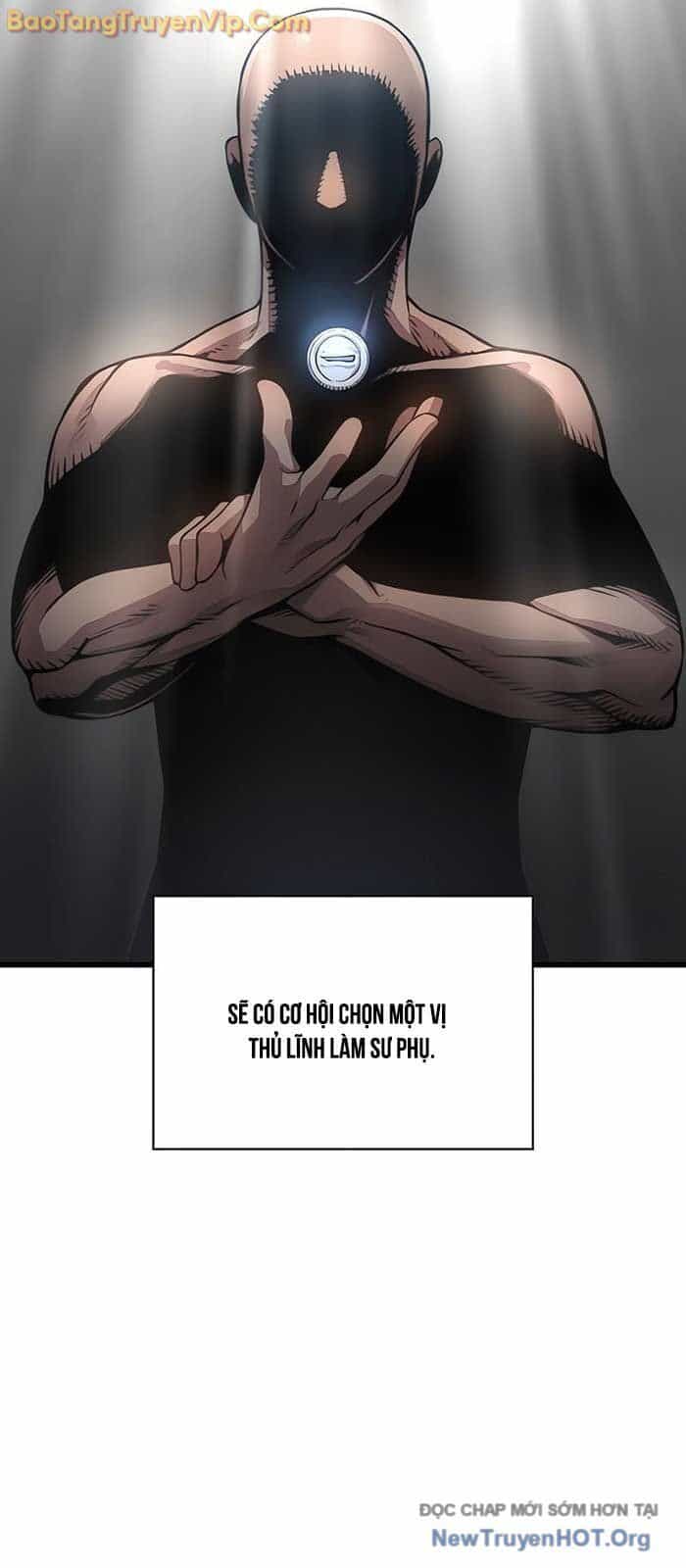 Quái Lực Loạn Thần - Chương 82 - ảnh 66