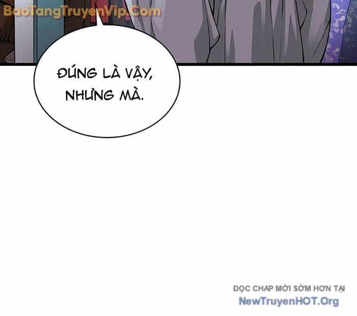Quái Lực Loạn Thần - Chương 82 - ảnh 75