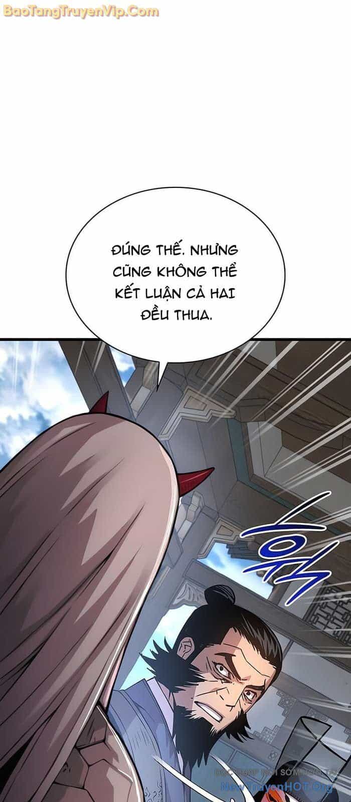 Quái Lực Loạn Thần - Chương 82 - ảnh 78