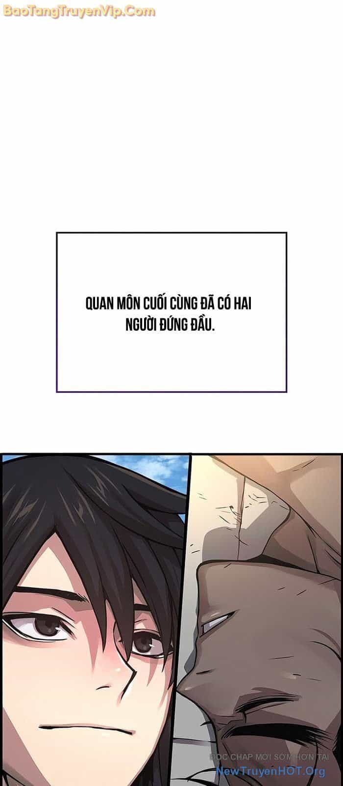 Quái Lực Loạn Thần - Chương 82 - ảnh 86